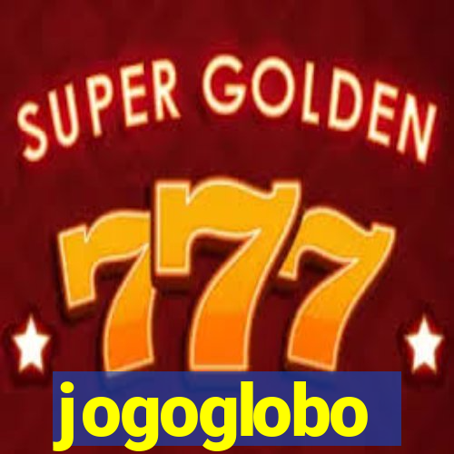 jogoglobo