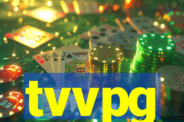 tvvpg