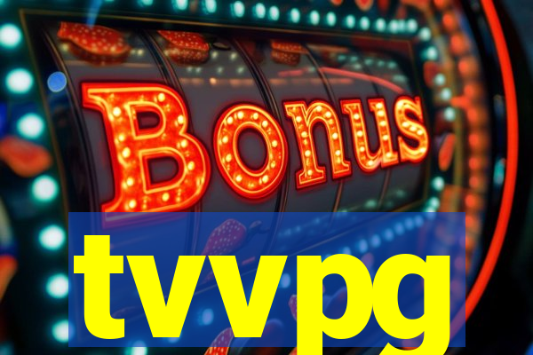 tvvpg