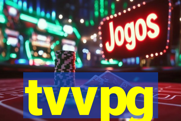 tvvpg