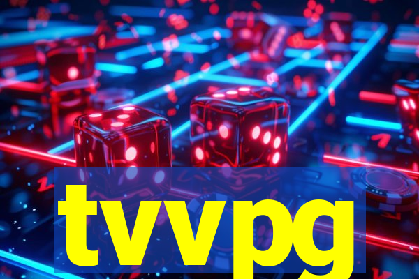 tvvpg