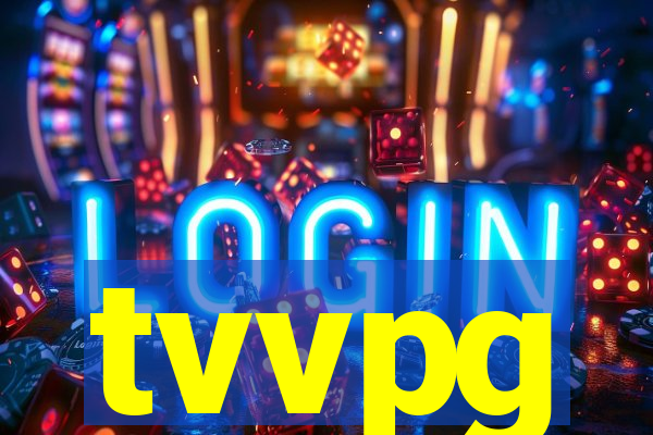 tvvpg