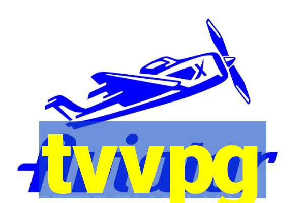 tvvpg