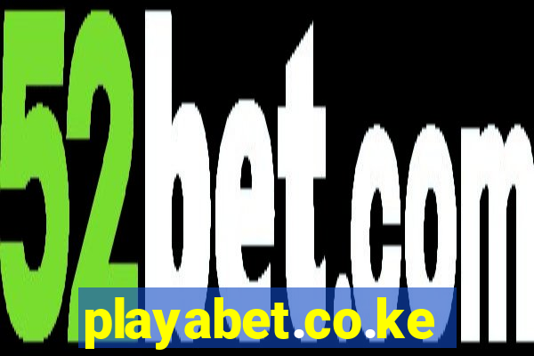 playabet.co.ke