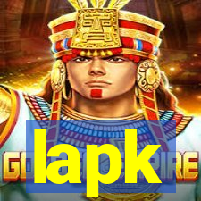 lapk