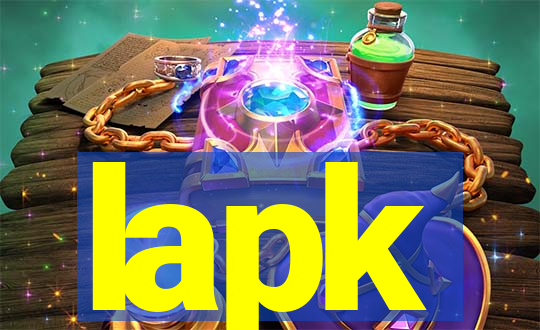 lapk