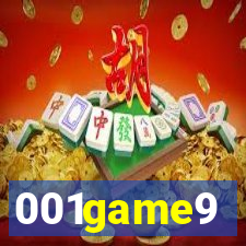 001game9