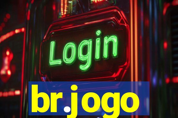 br.jogo