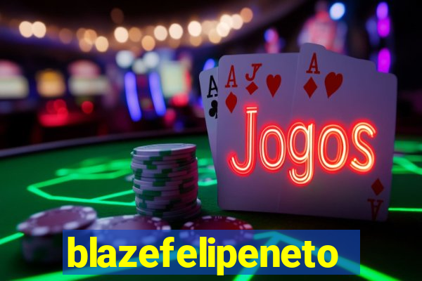 blazefelipeneto