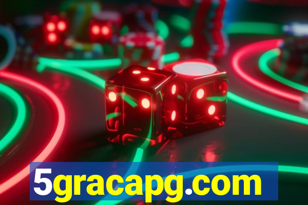 5gracapg.com