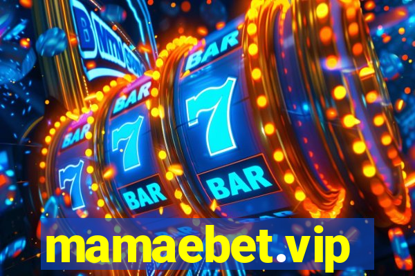 mamaebet.vip