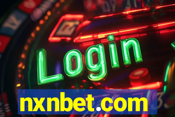 nxnbet.com