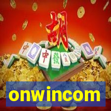 onwincom