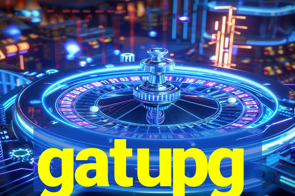 gatupg