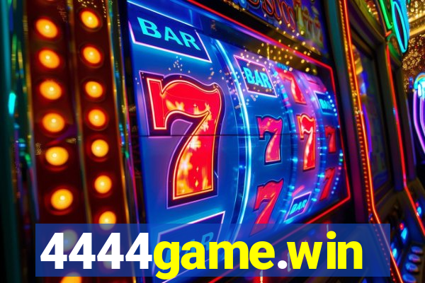 4444game.win