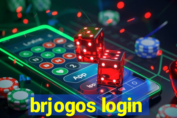 brjogos login