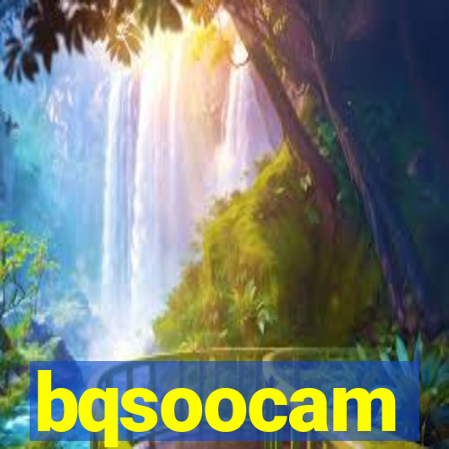 bqsoocam