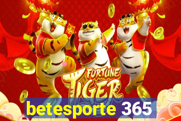 betesporte 365