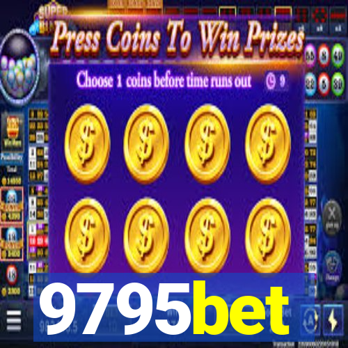 9795bet