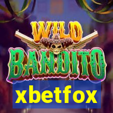 xbetfox