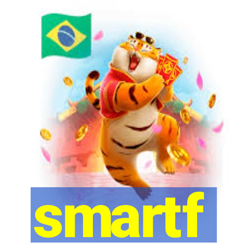 smartf