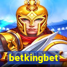 betkingbet