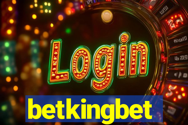 betkingbet