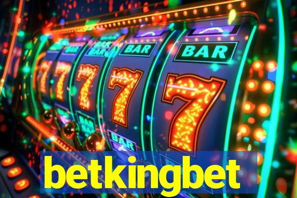 betkingbet