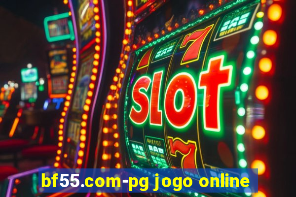 bf55.com-pg jogo online