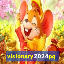 visionary2024pg.com