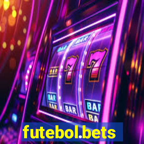 futebol.bets