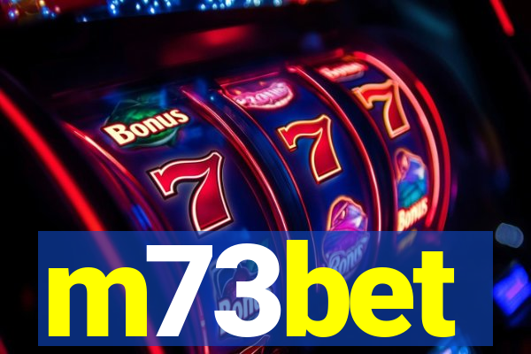 m73bet