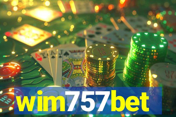 wim757bet