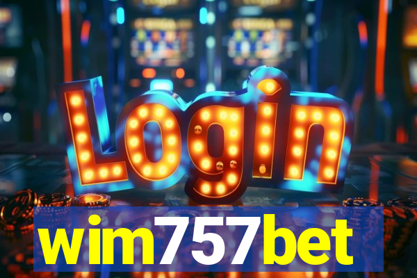 wim757bet