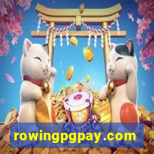 rowingpgpay.com