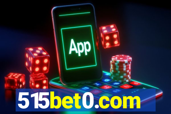 515bet0.com