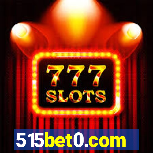 515bet0.com