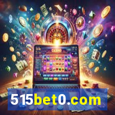 515bet0.com