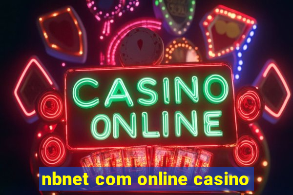 nbnet com online casino