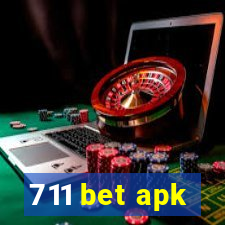 711 bet apk