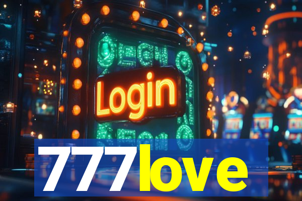 777love