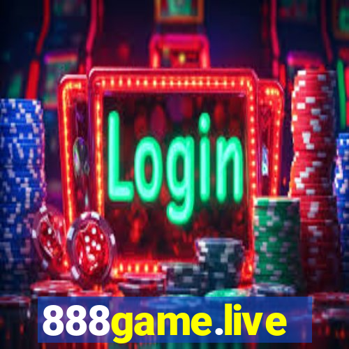 888game.live