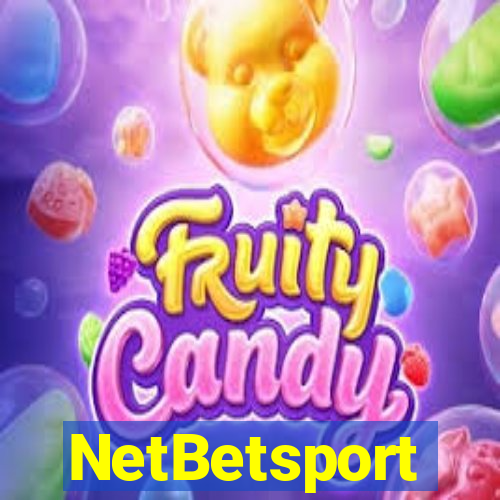 NetBetsport