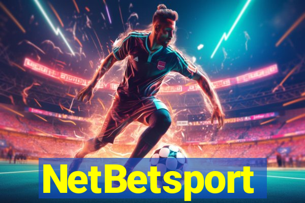 NetBetsport