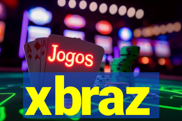 xbraz