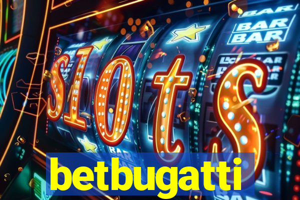 betbugatti