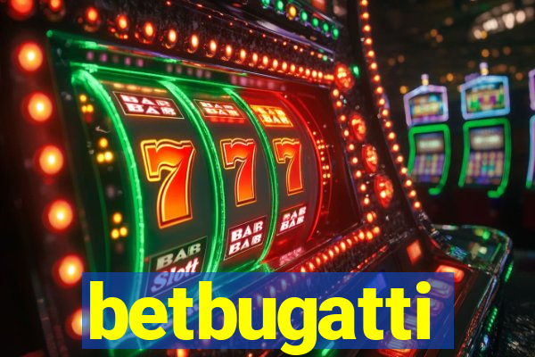 betbugatti