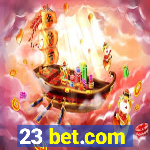 23 bet.com