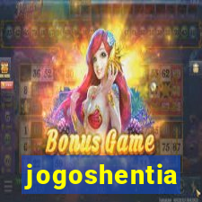 jogoshentia