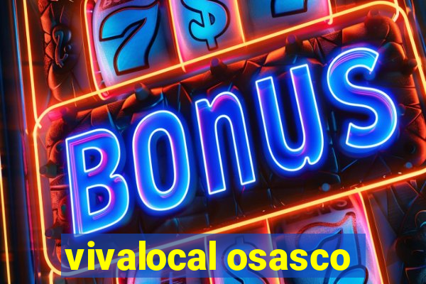 vivalocal osasco